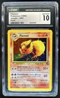 Flareon