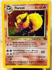 Flareon