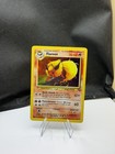 Flareon