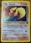 Flareon