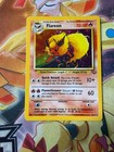 Flareon