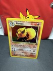 Flareon