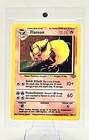 Flareon