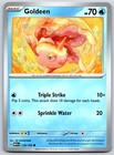 Goldeen
