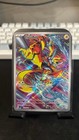Zeraora