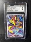 Zeraora