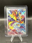 Zeraora