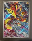 Zeraora