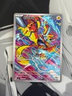 Zeraora