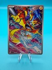 Zeraora