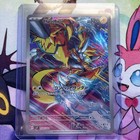 Zeraora