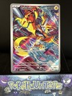 Zeraora