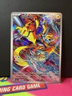 Zeraora