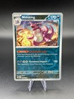 Nidoking