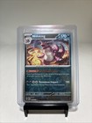 Nidoking