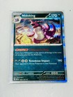 Nidoking