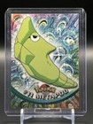 Metapod