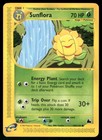 Sunflora