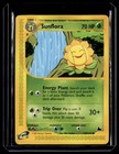 Sunflora