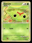 Caterpie