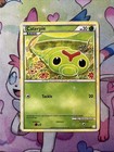 Caterpie