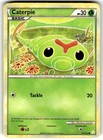 Caterpie