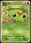 Caterpie