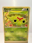 Caterpie