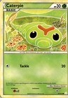 Caterpie