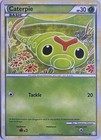 Caterpie
