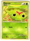 Caterpie