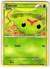 Caterpie