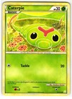 Caterpie