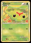 Caterpie