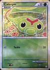 Caterpie