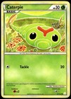 Caterpie