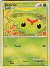 Caterpie