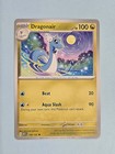 Dragonair