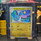 Dragonair