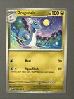 Dragonair