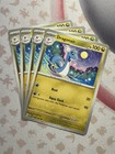 Dragonair