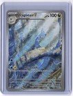Dragonair