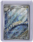 Dragonair