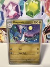 Dragonair