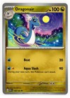 Dragonair