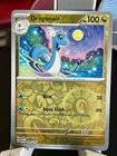 Dragonair