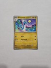 Dragonair
