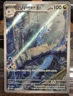Dragonair