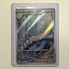 Dragonair