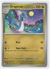 Dragonair